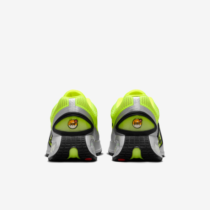 Nike Air Max DN