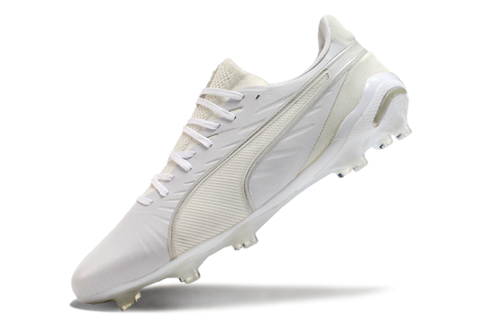 Puma King