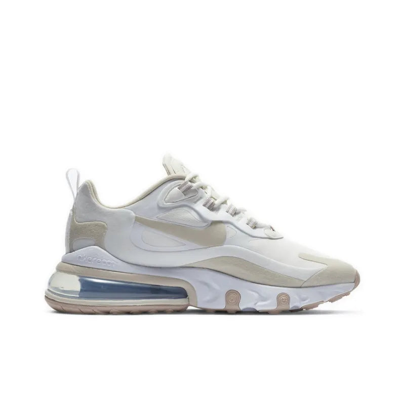 Nike Air Max 270 React