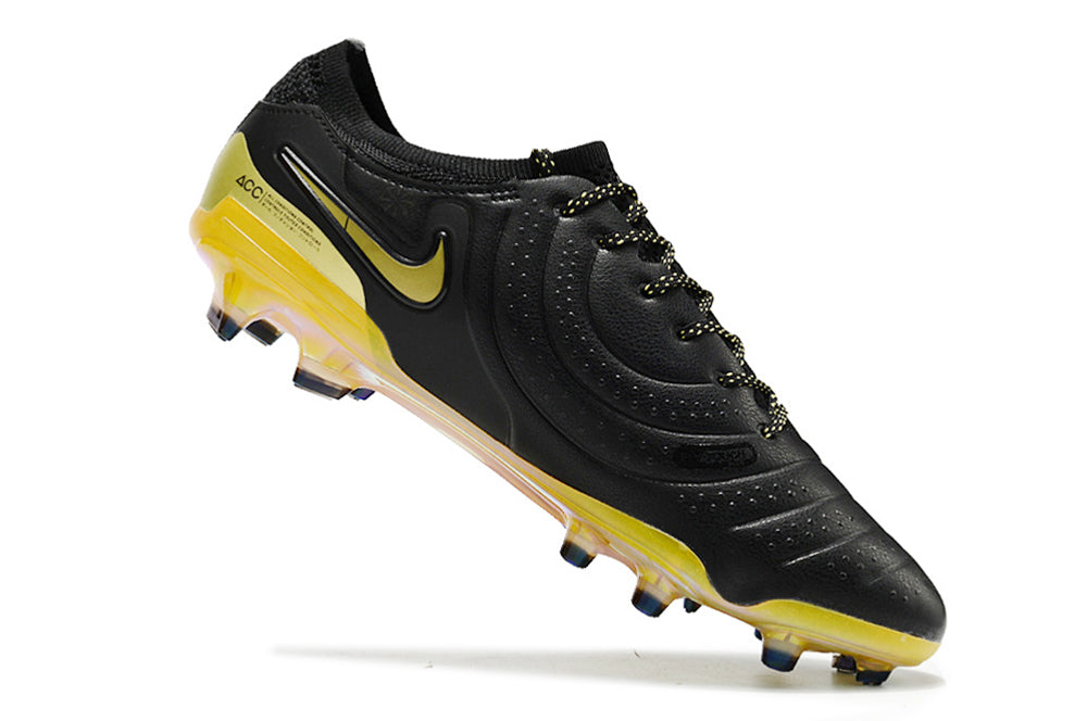 Nike Tiempo Legend