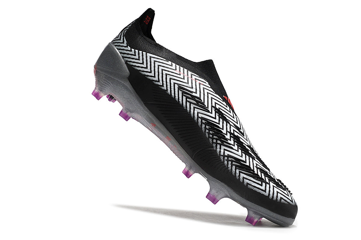 Adidas Predator Accuracy