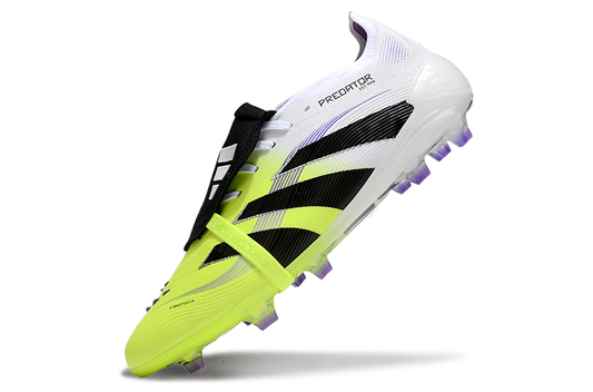 Adidas Predator Accuracy