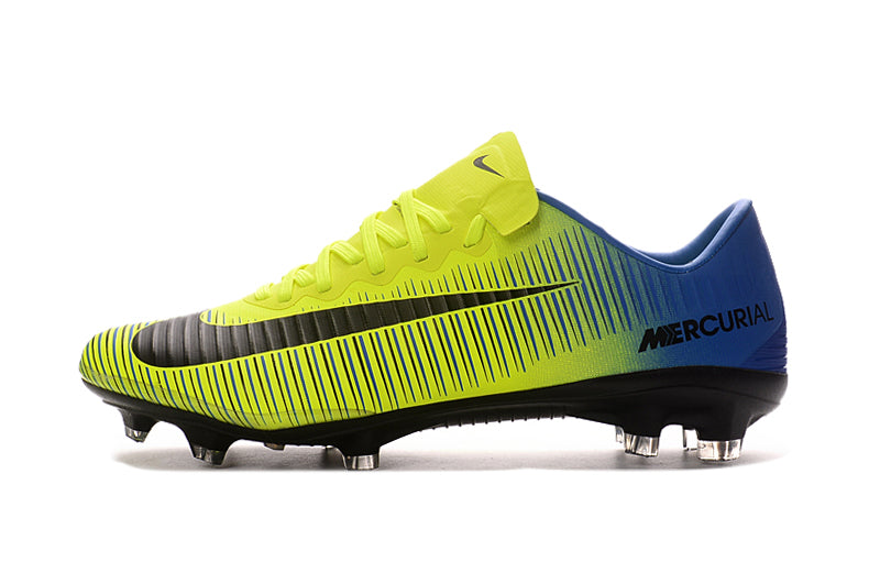 Nike Air Zoom Mercurial Vapor