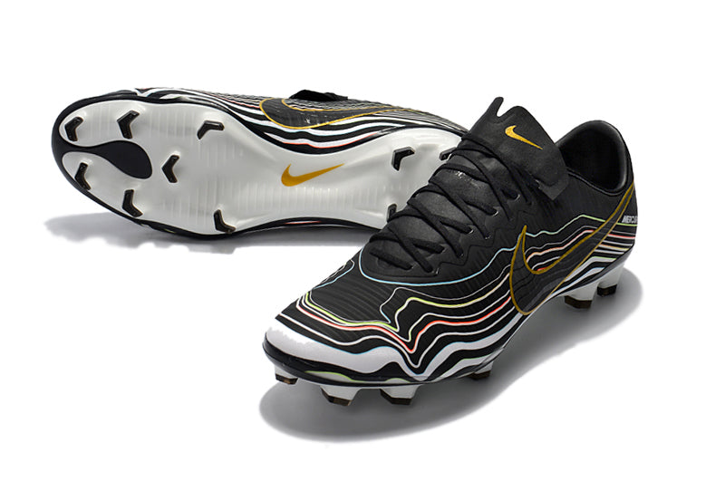 Nike Air Zoom Mercurial Vapor