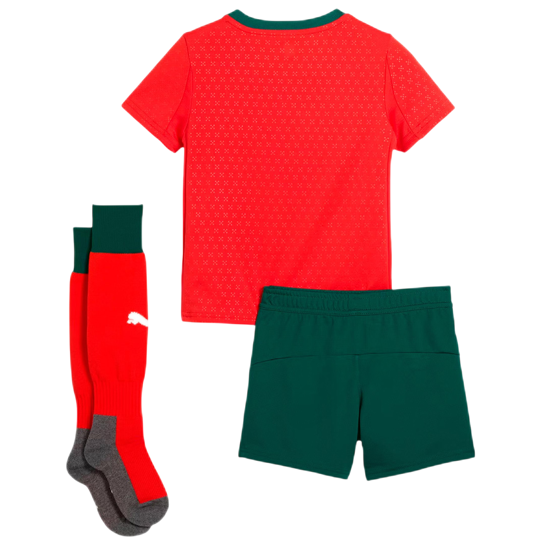 Kids Jerseys | Portugal