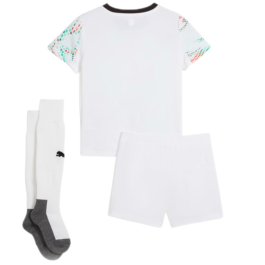 Kids Jerseys | Portugal