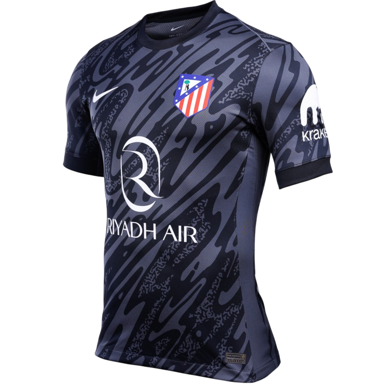 Atletico Madrid