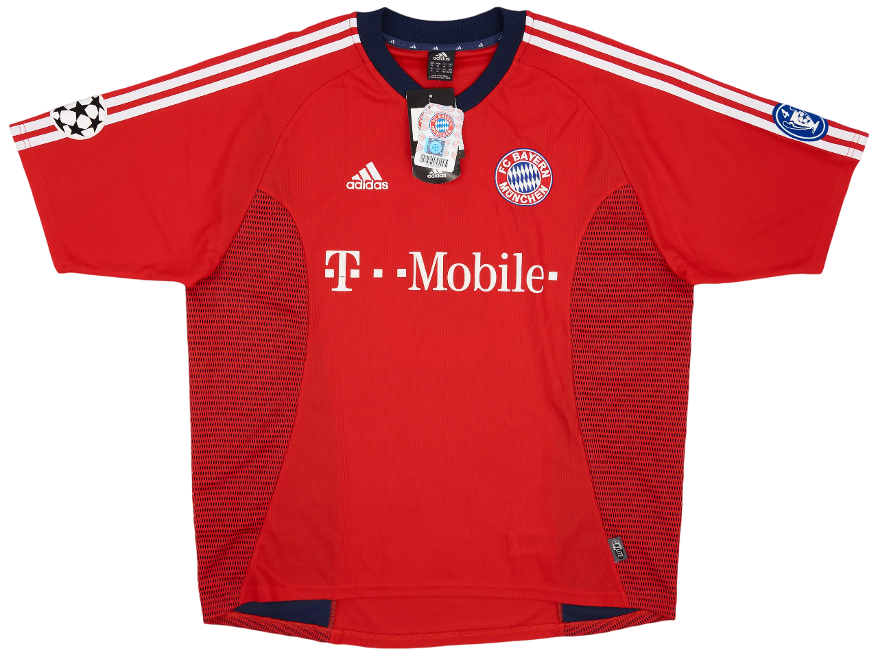 Bayern Munich