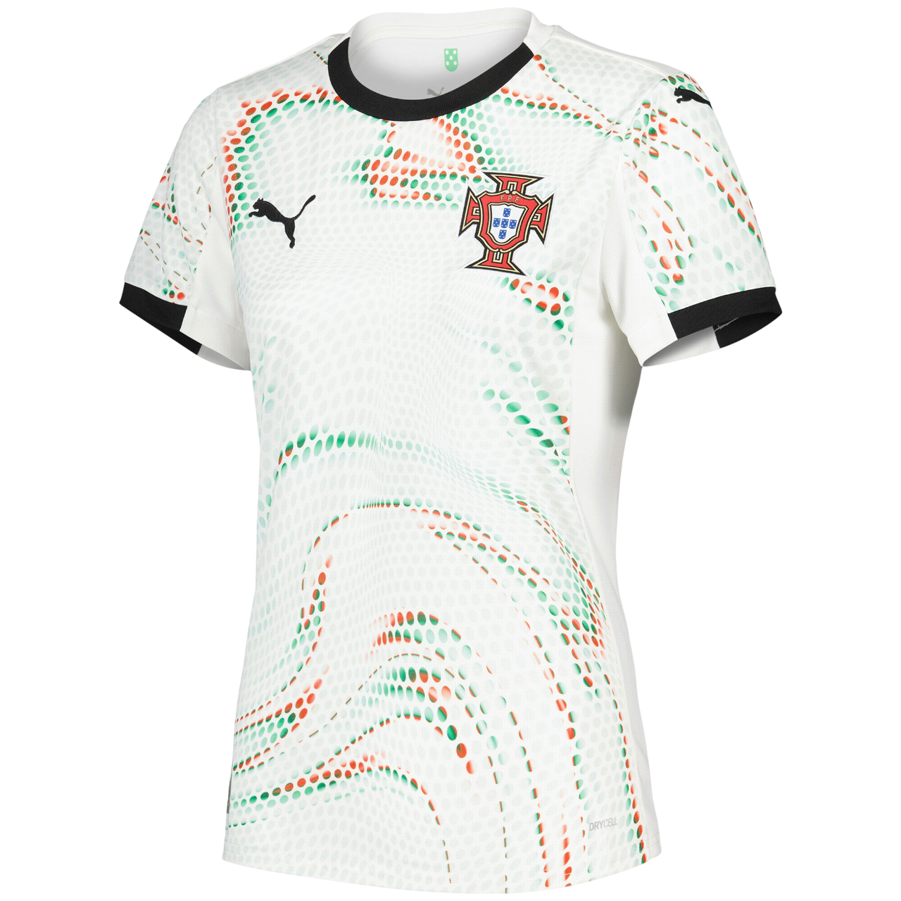 Portugal