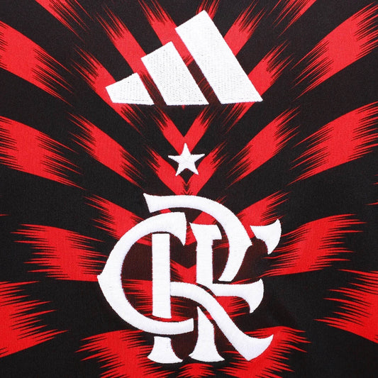 Flamengo