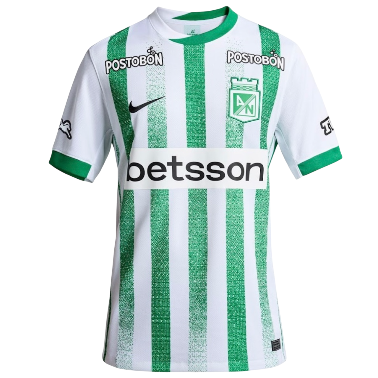 Atletico Nacional