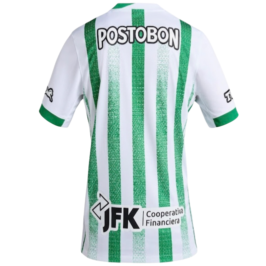 Atletico Nacional
