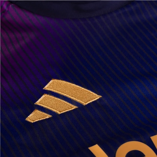 LA Galaxy