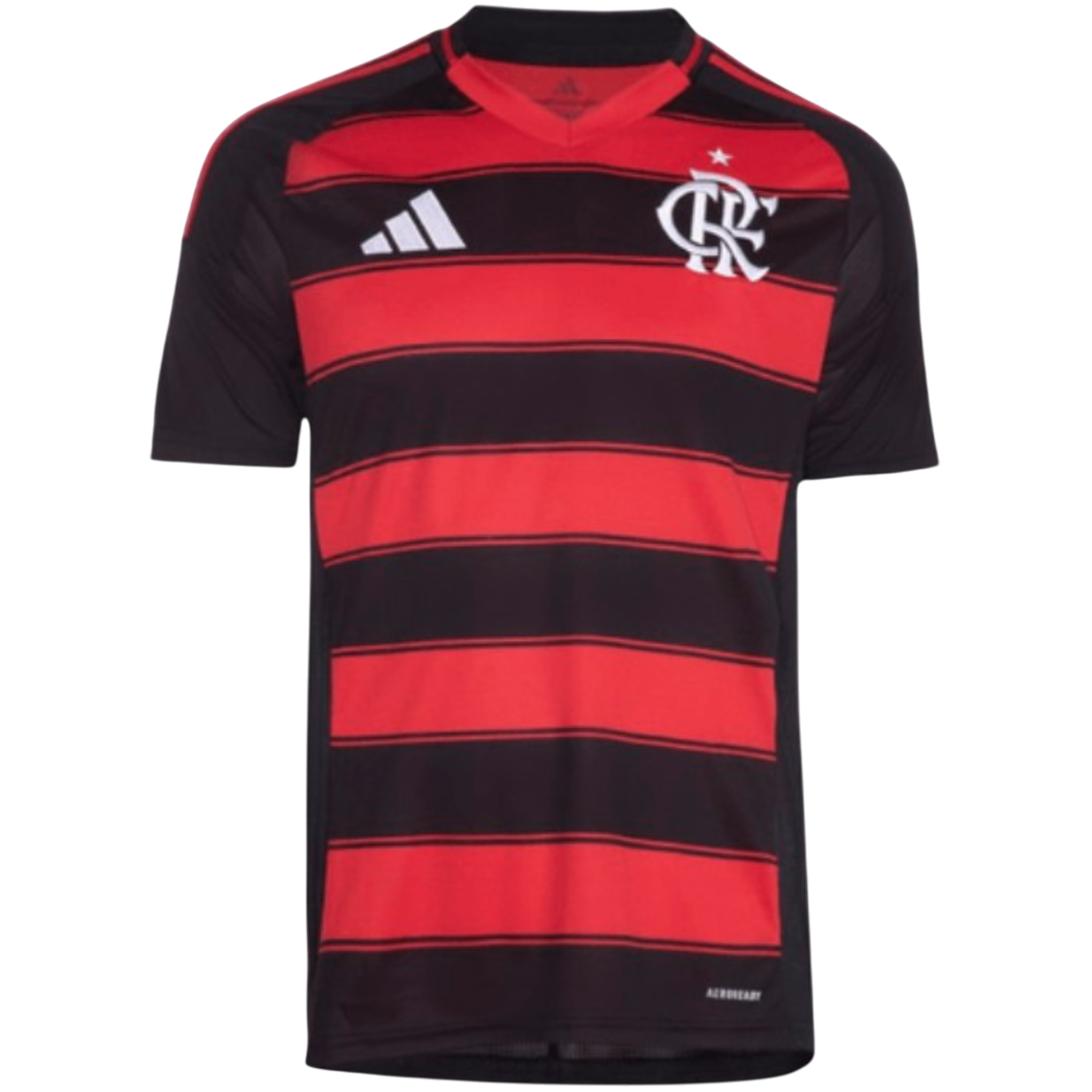 Flamengo