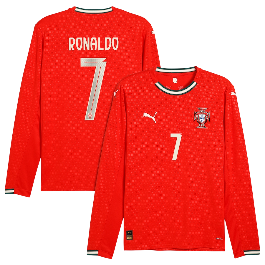 Portugal