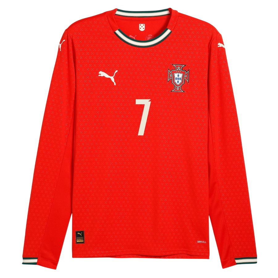 Portugal