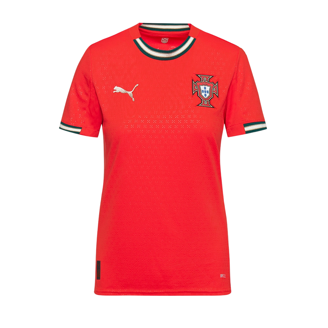 Portugal