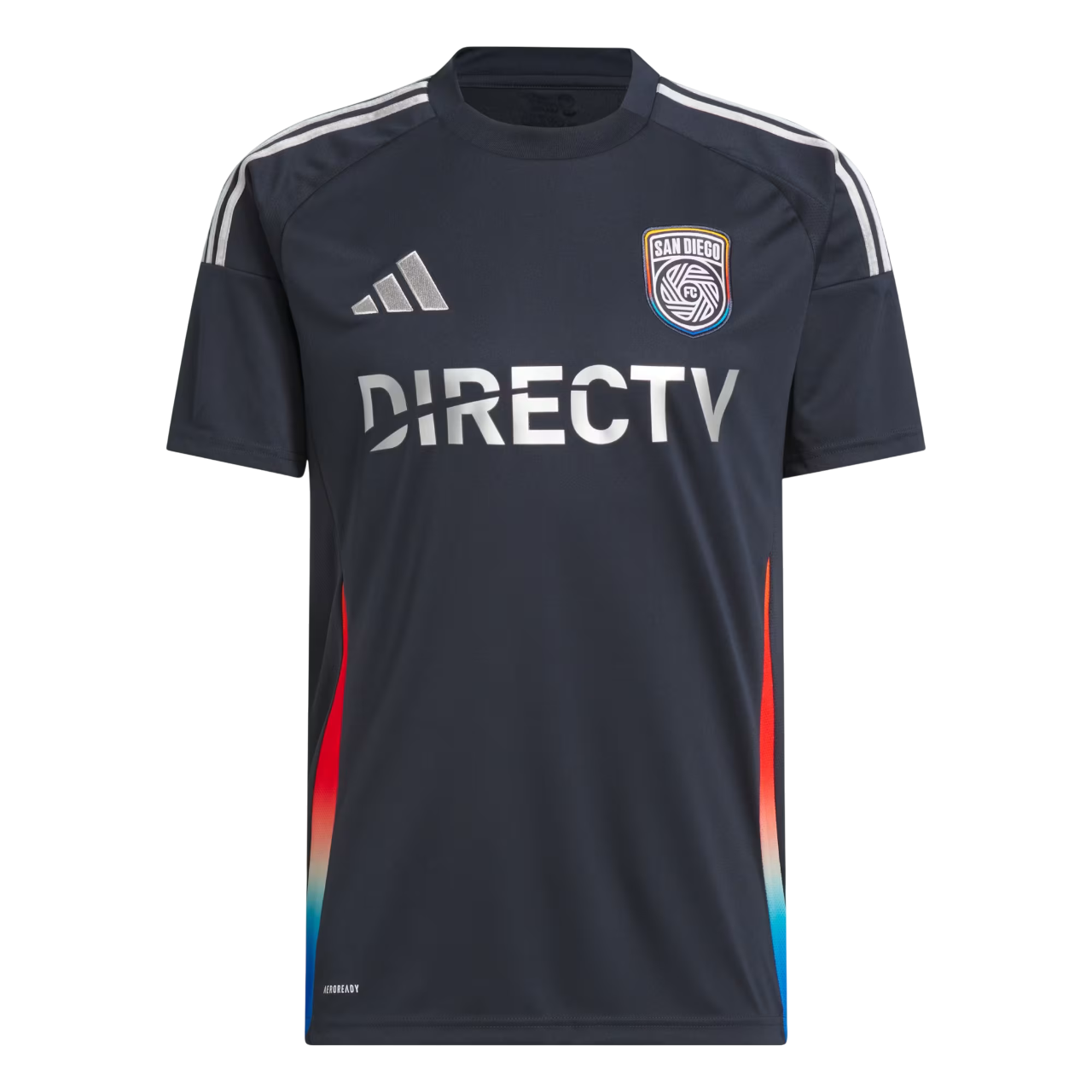 San Diego FC