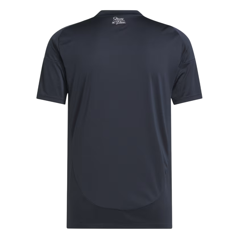 San Diego FC