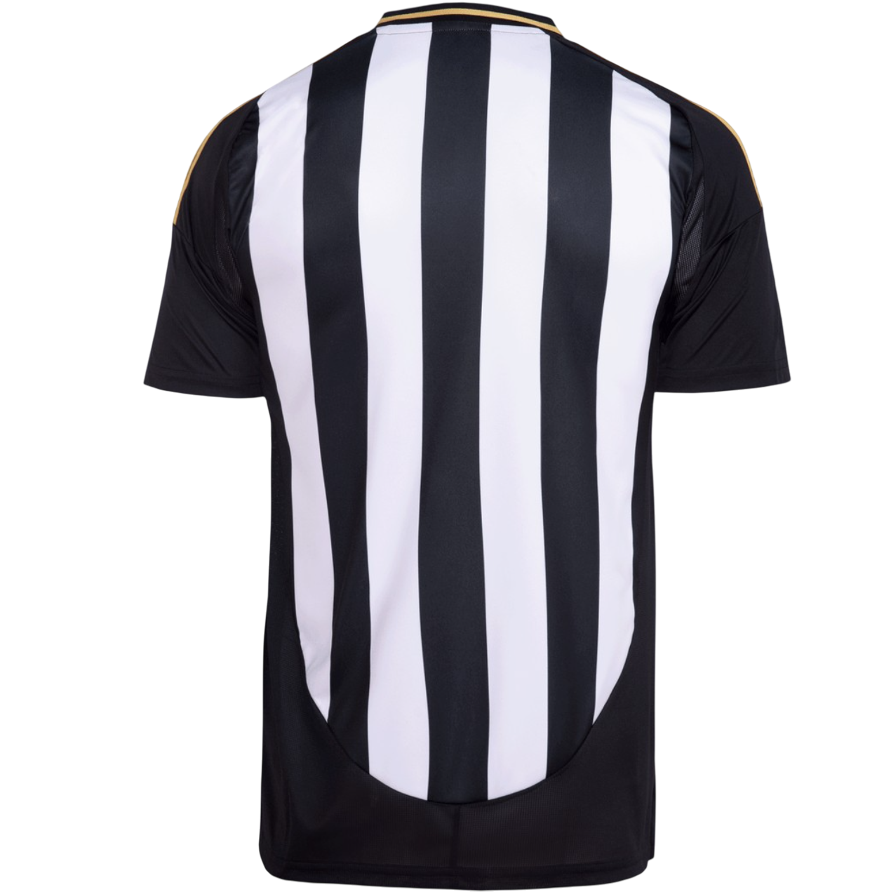 Atletico Mineiro