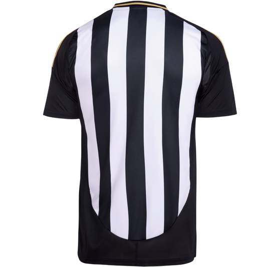 Atletico Mineiro