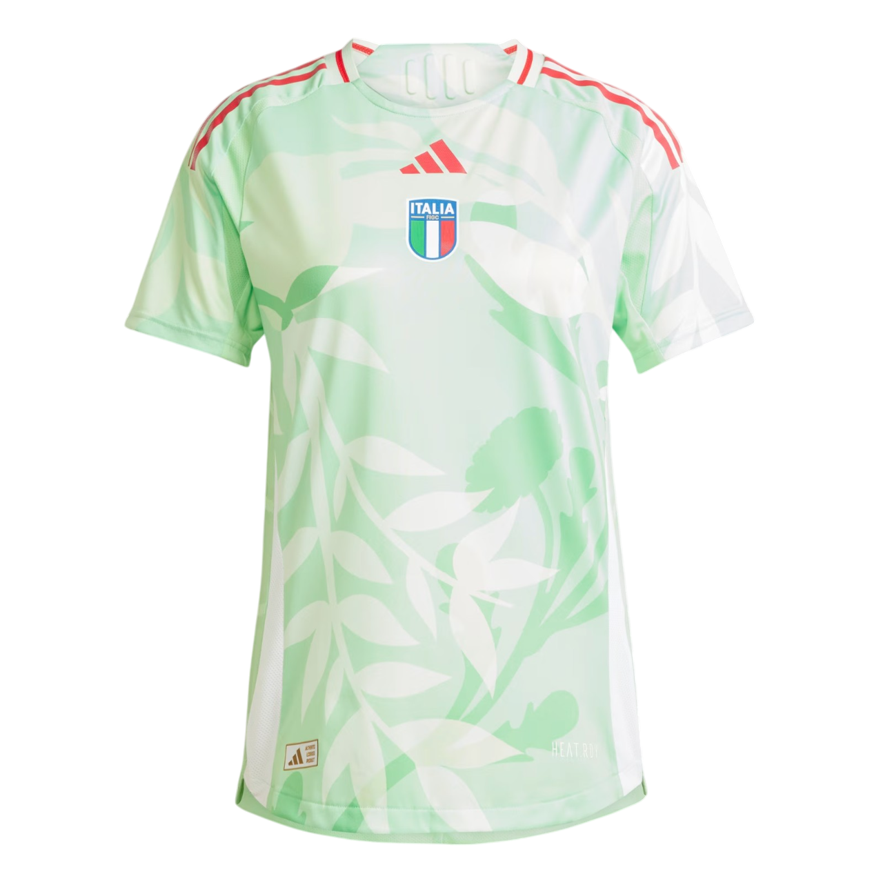 Italy