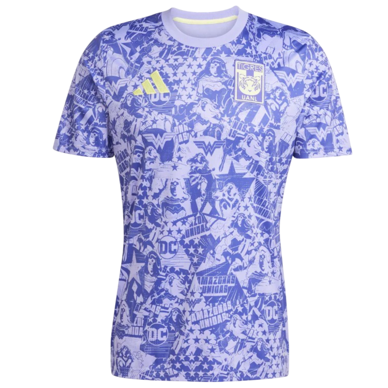 Tigres UANL