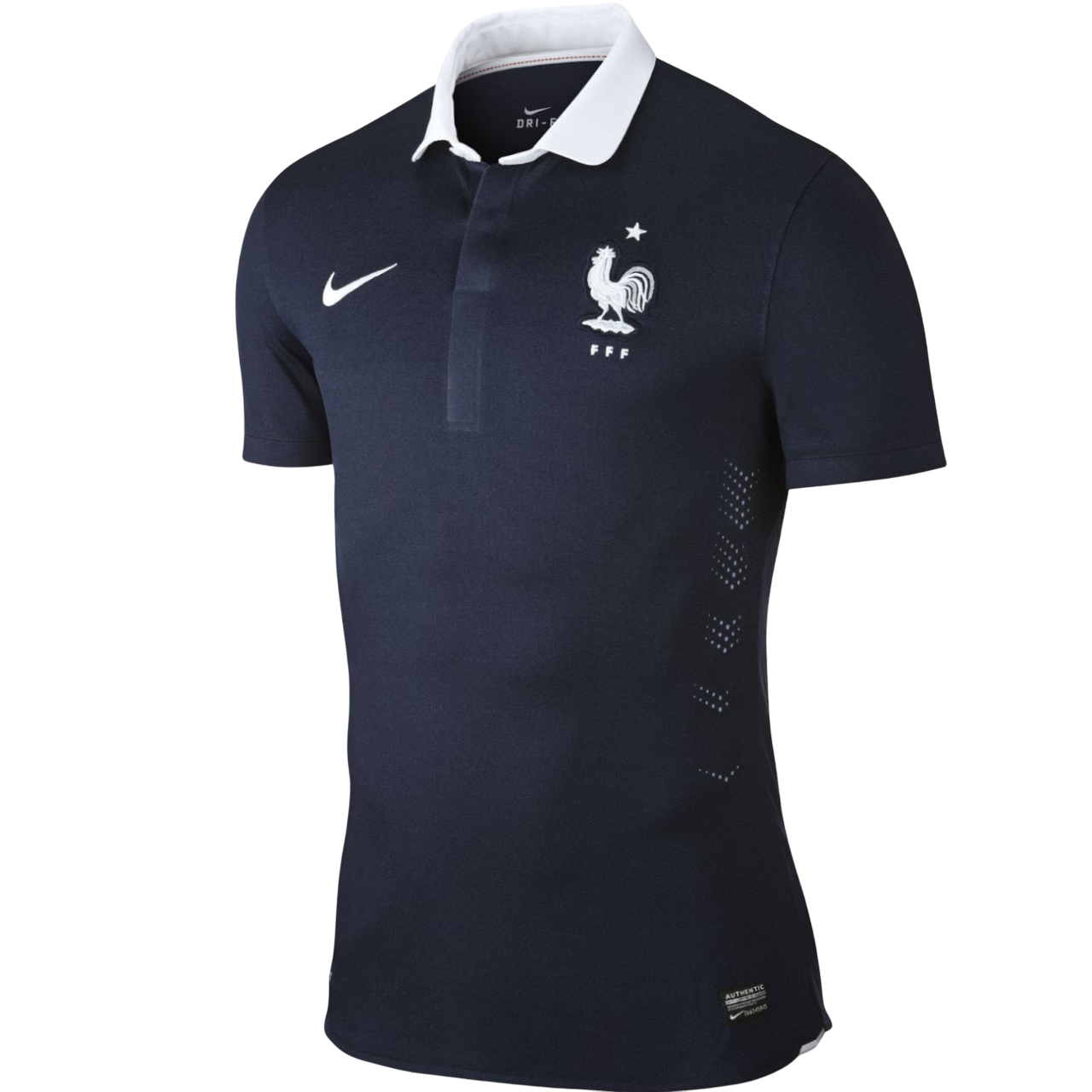 France