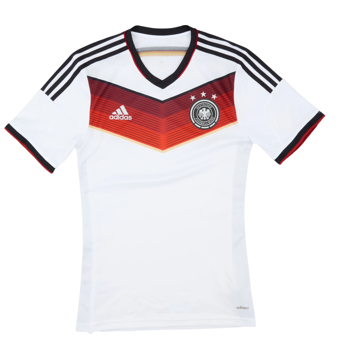 Germany