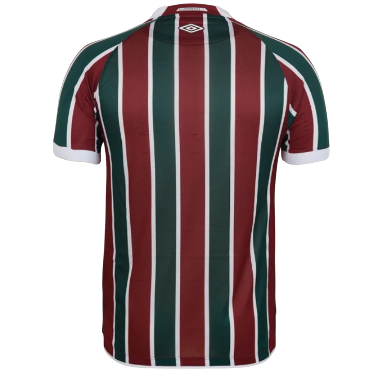 Fluminense