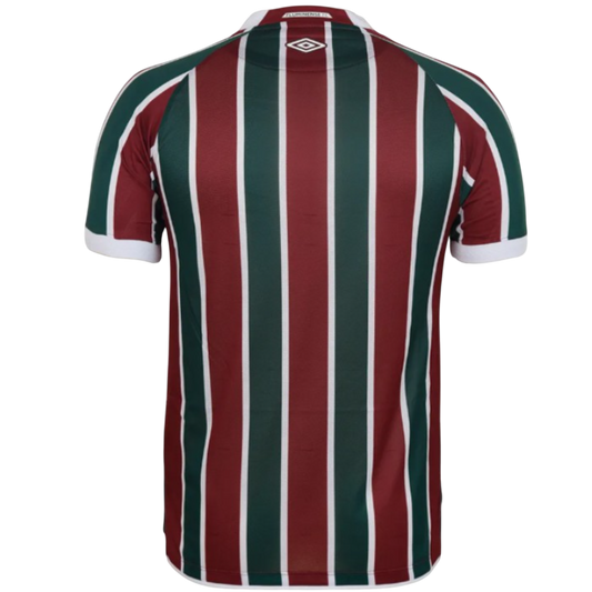 Fluminense
