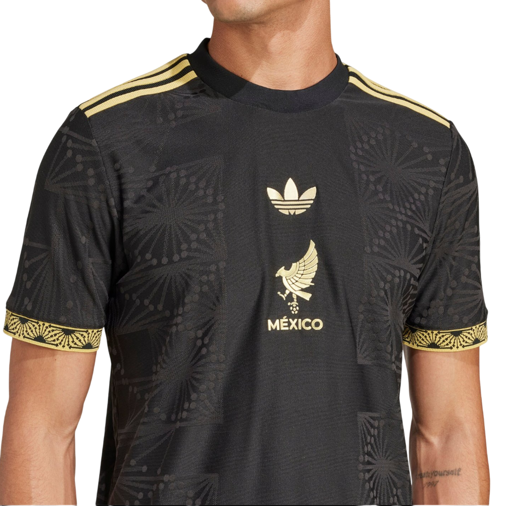 Mexico