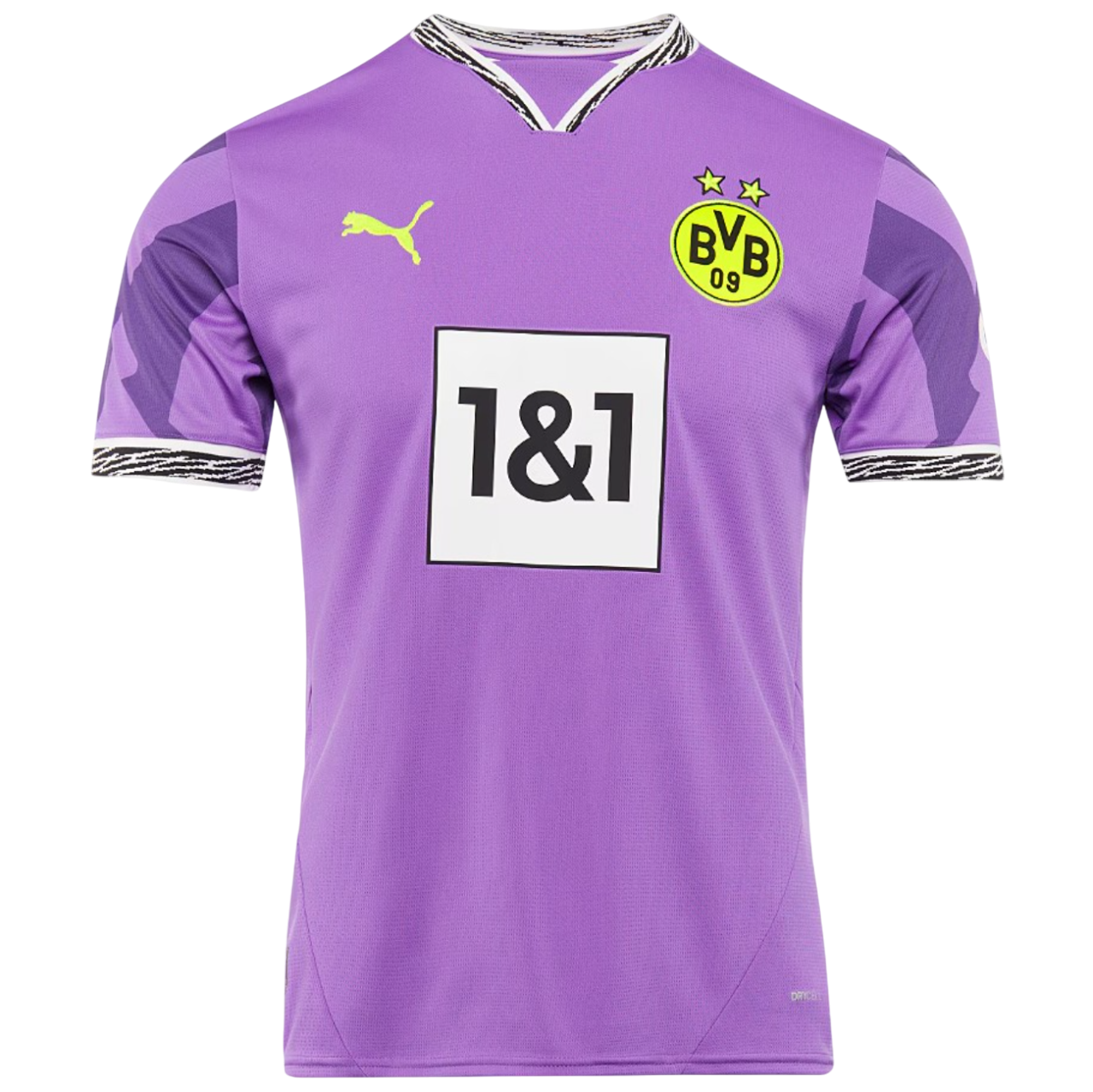 Borussia Dortmund