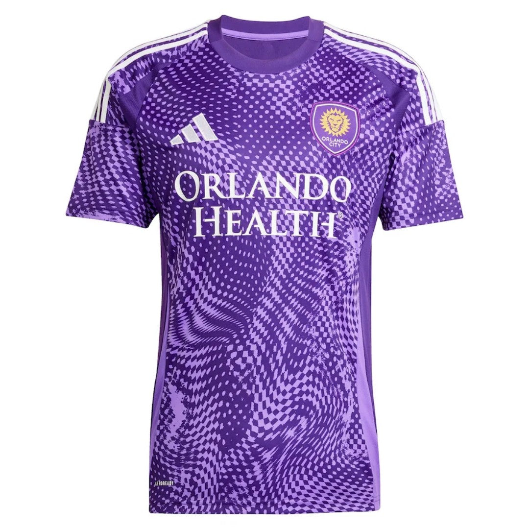 Orlando City FC