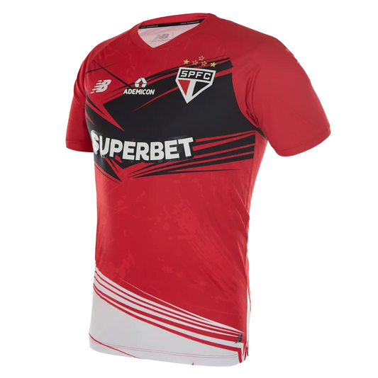 São Paulo FC