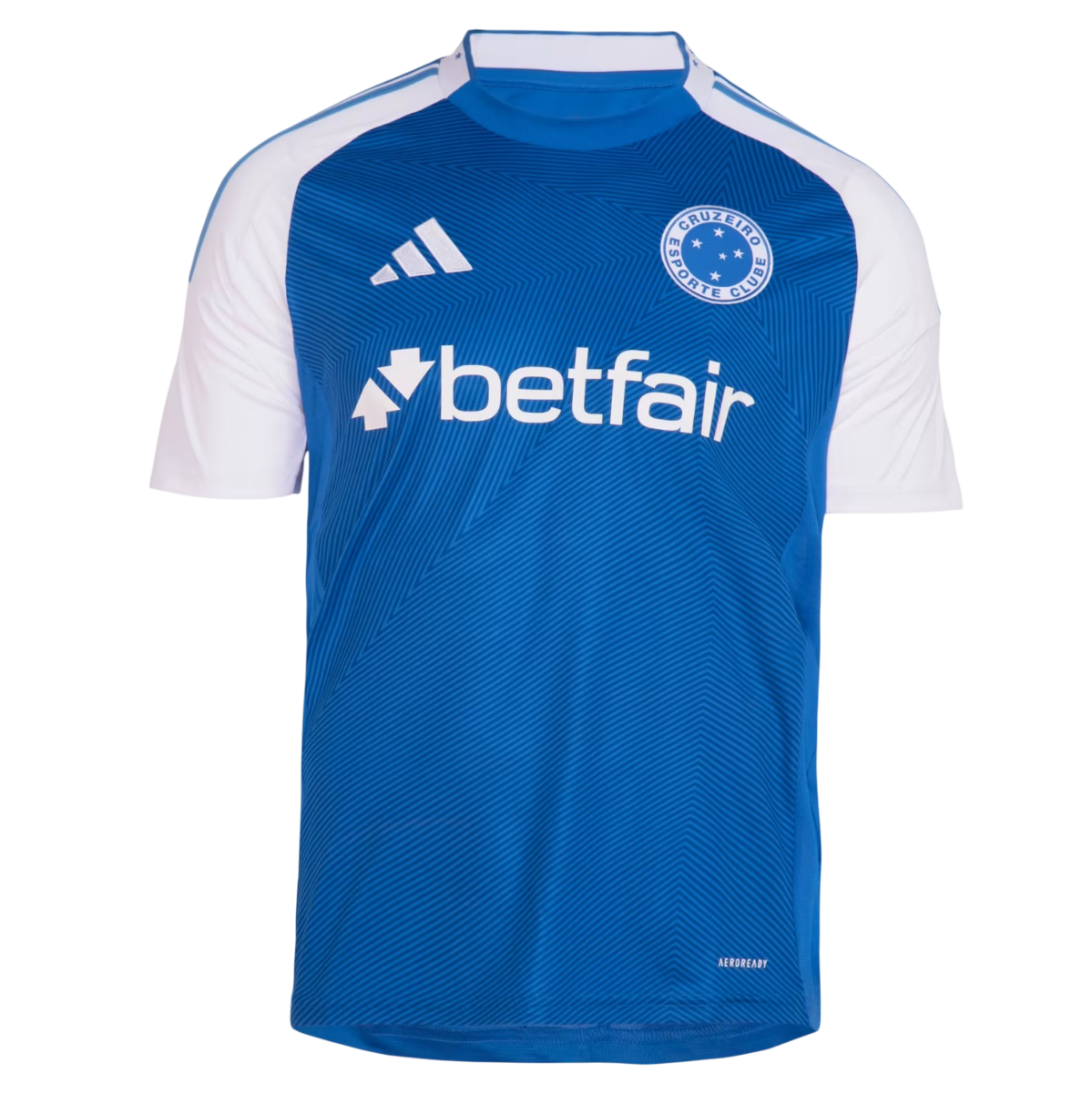 Cruzeiro