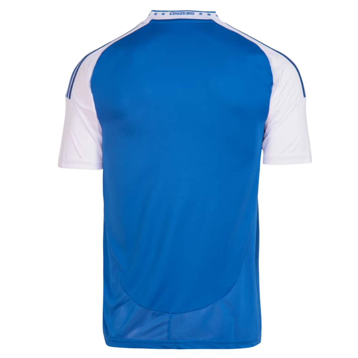 Cruzeiro