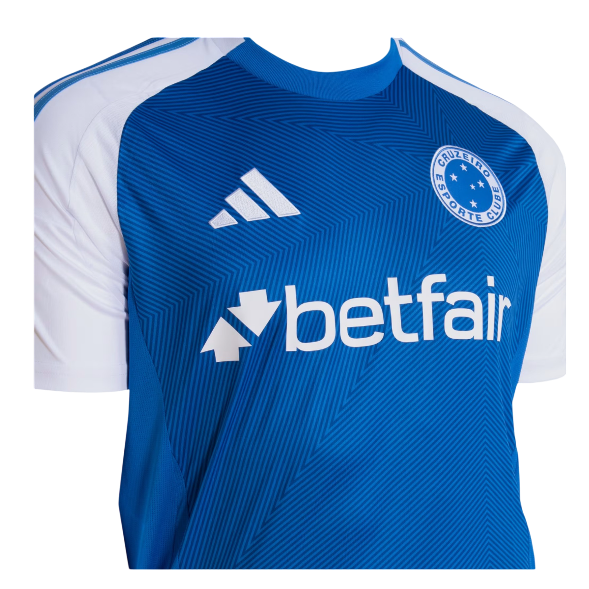 Cruzeiro