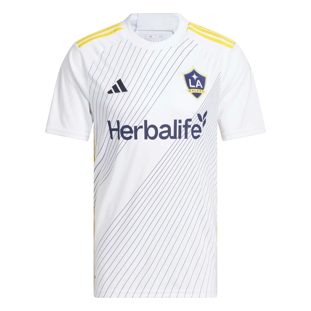 LA Galaxy