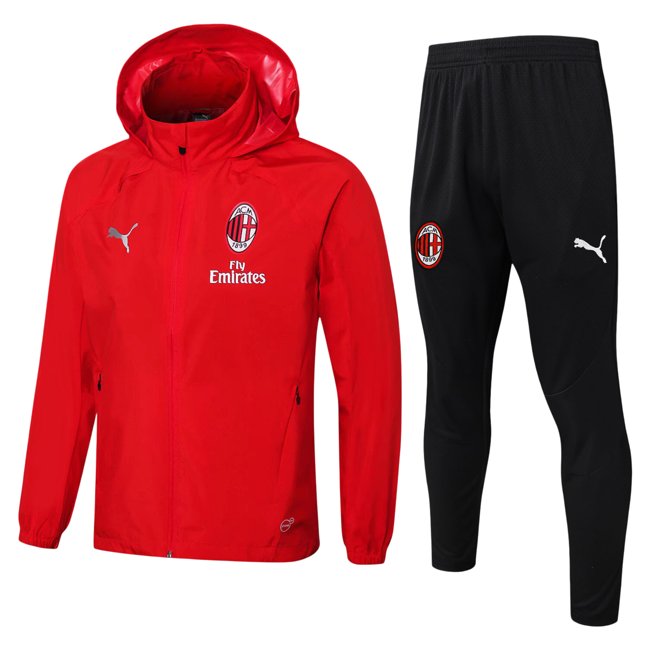 AC Milan