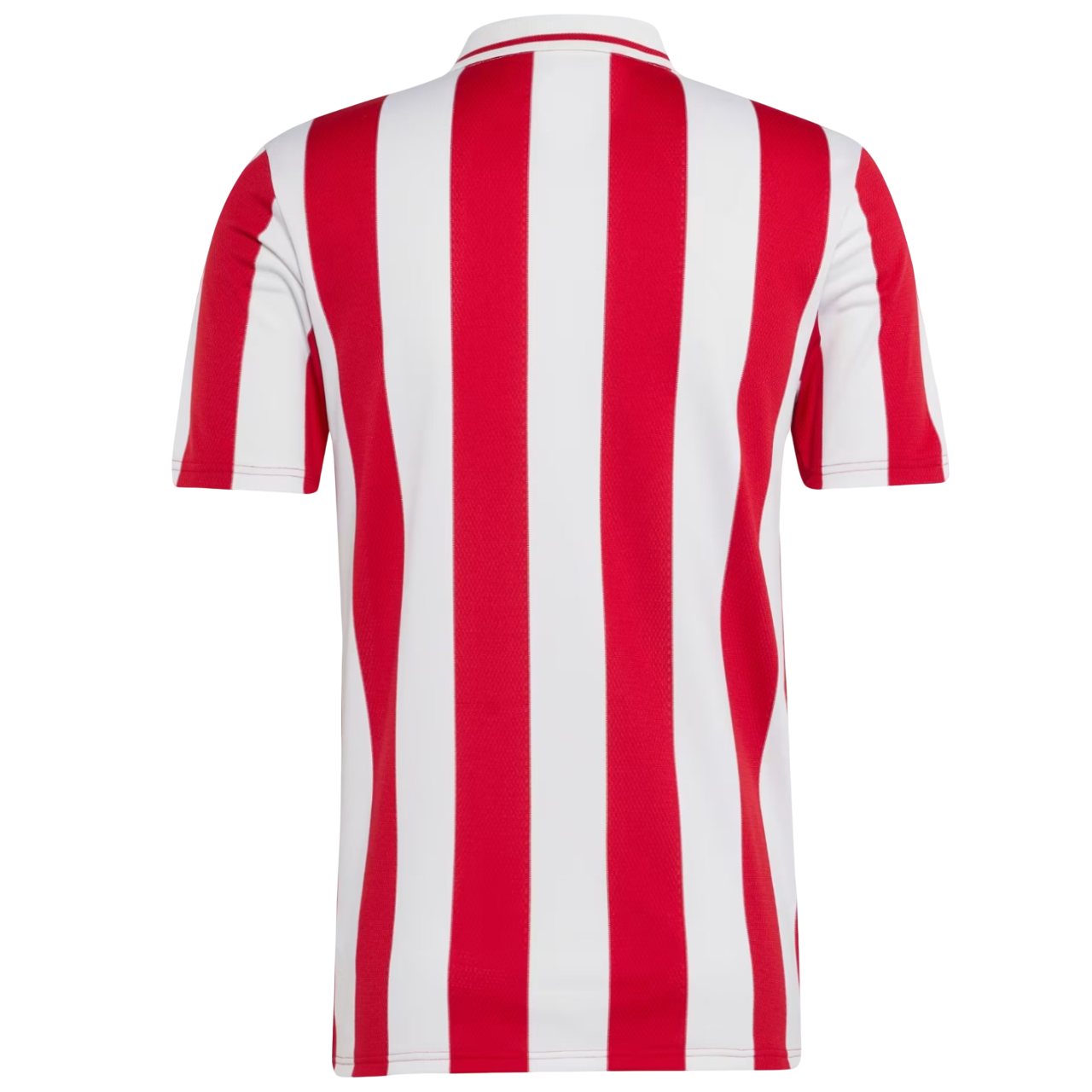 Olympiacos