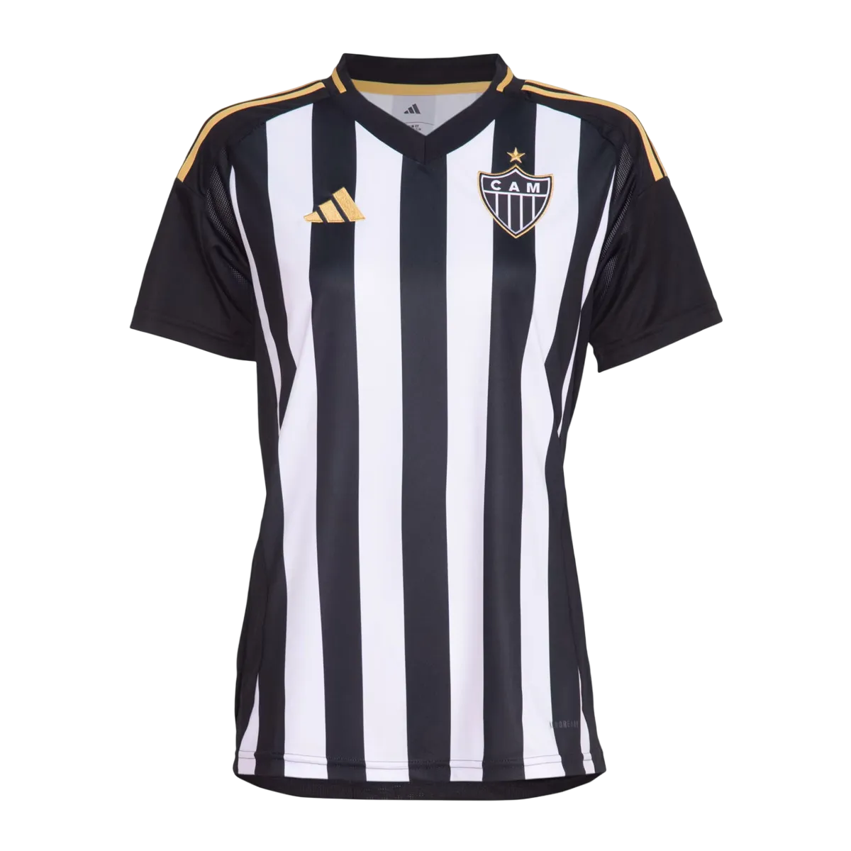 Atletico Mineiro