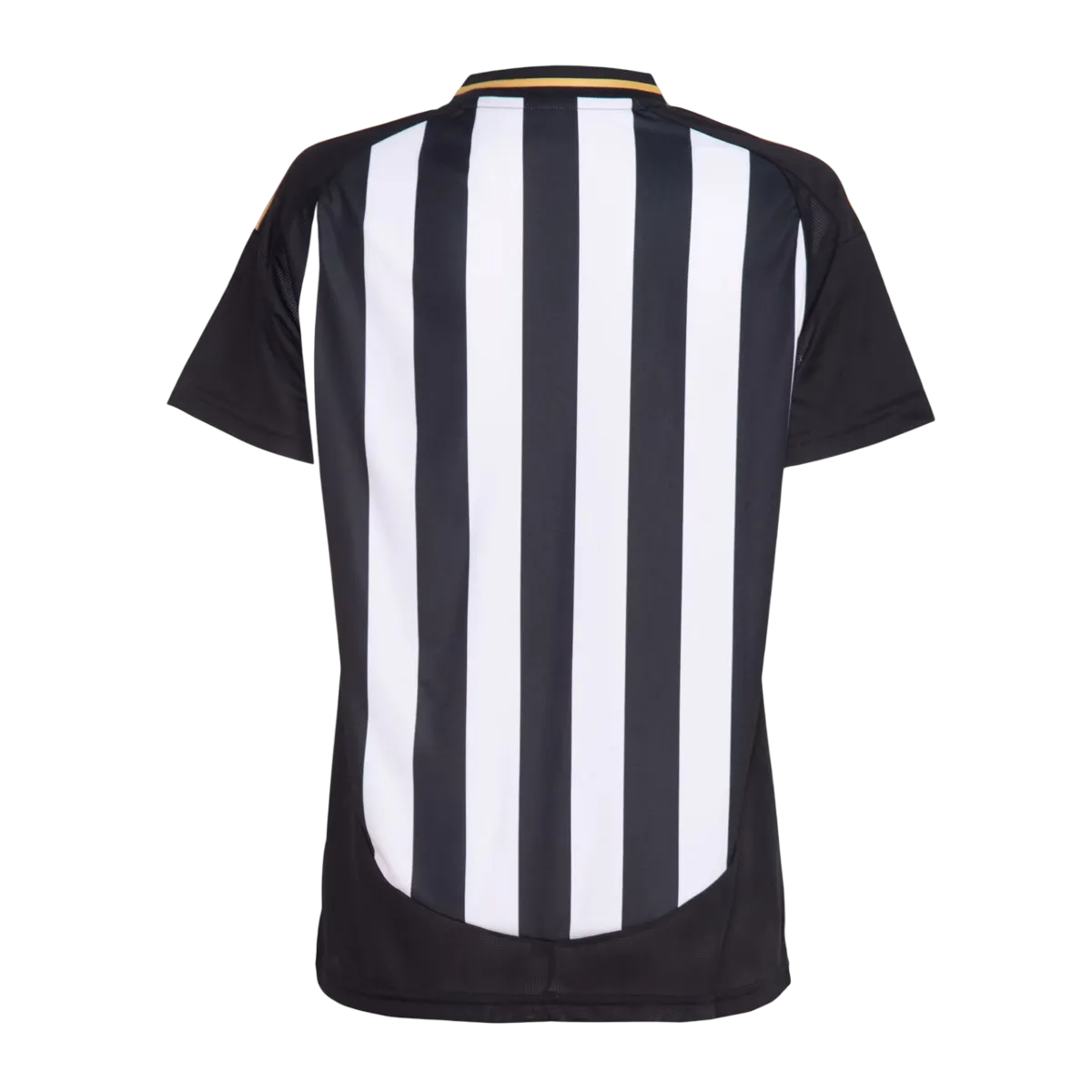 Atletico Mineiro