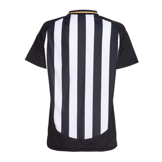 Atletico Mineiro