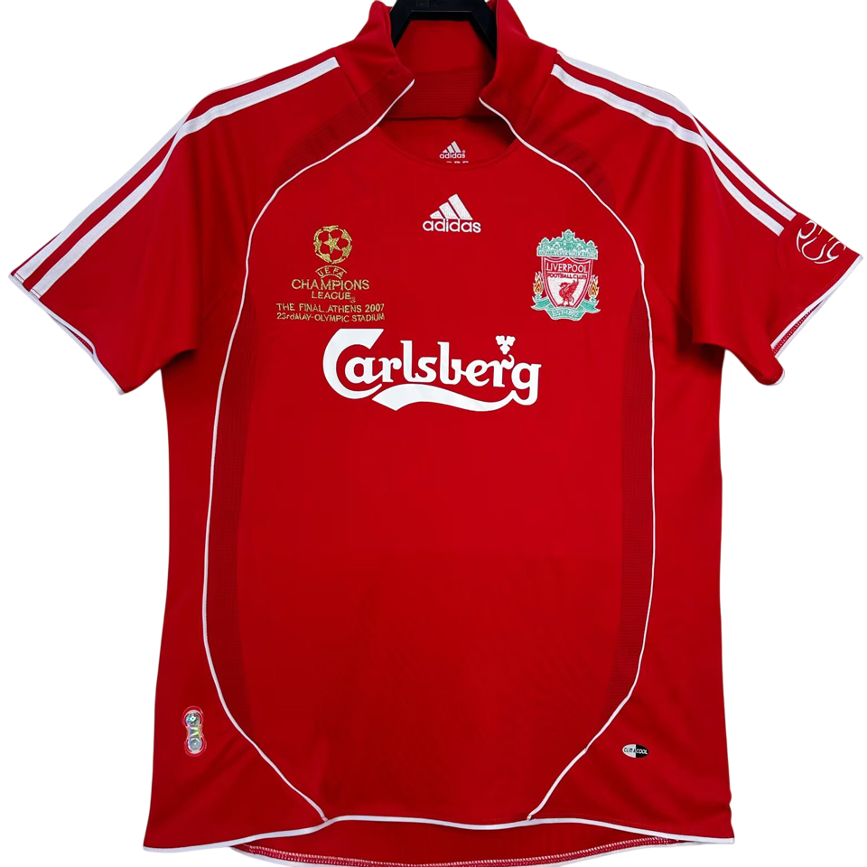 Liverpool