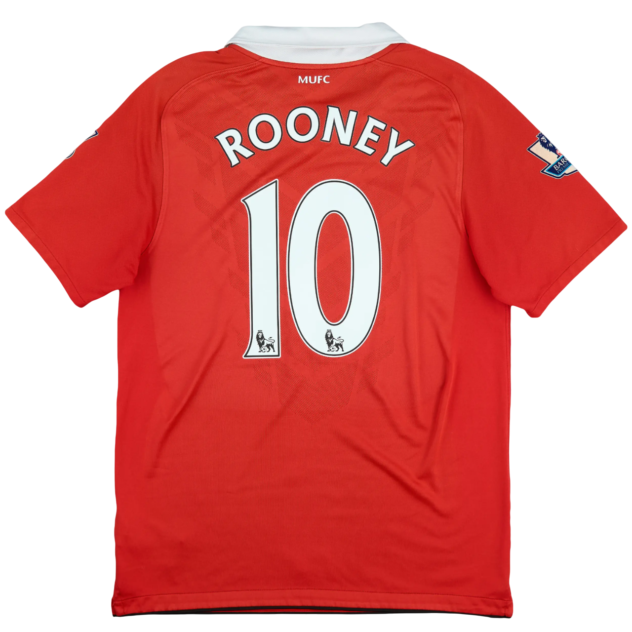 Manchester United