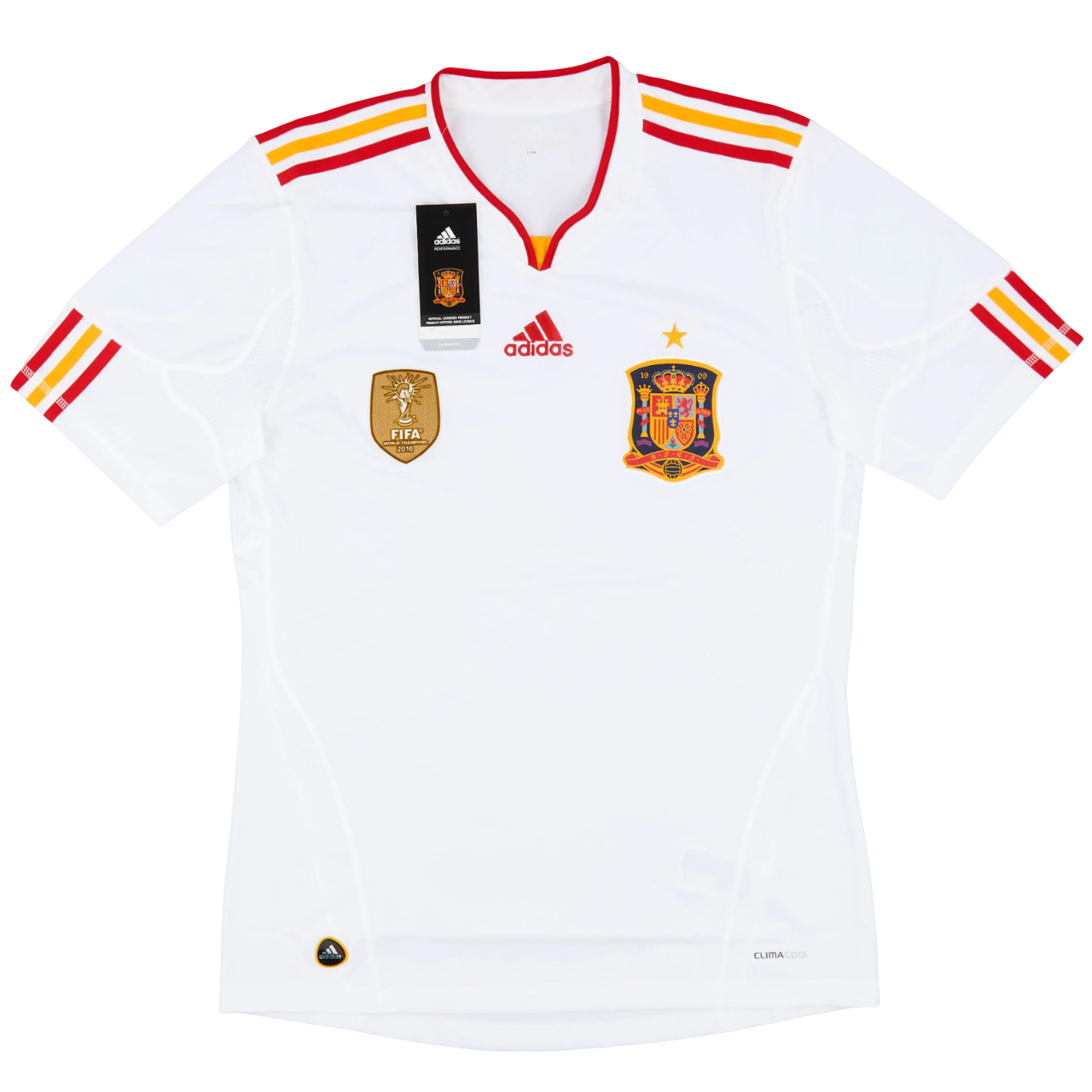 Spain