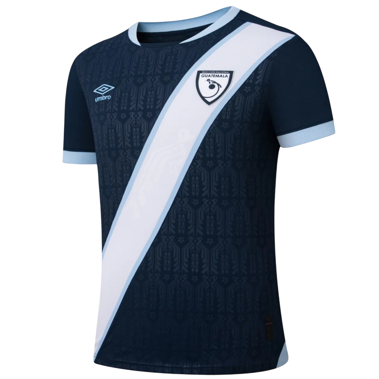 Guatemala