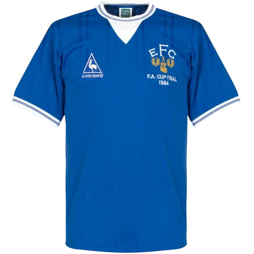 Everton