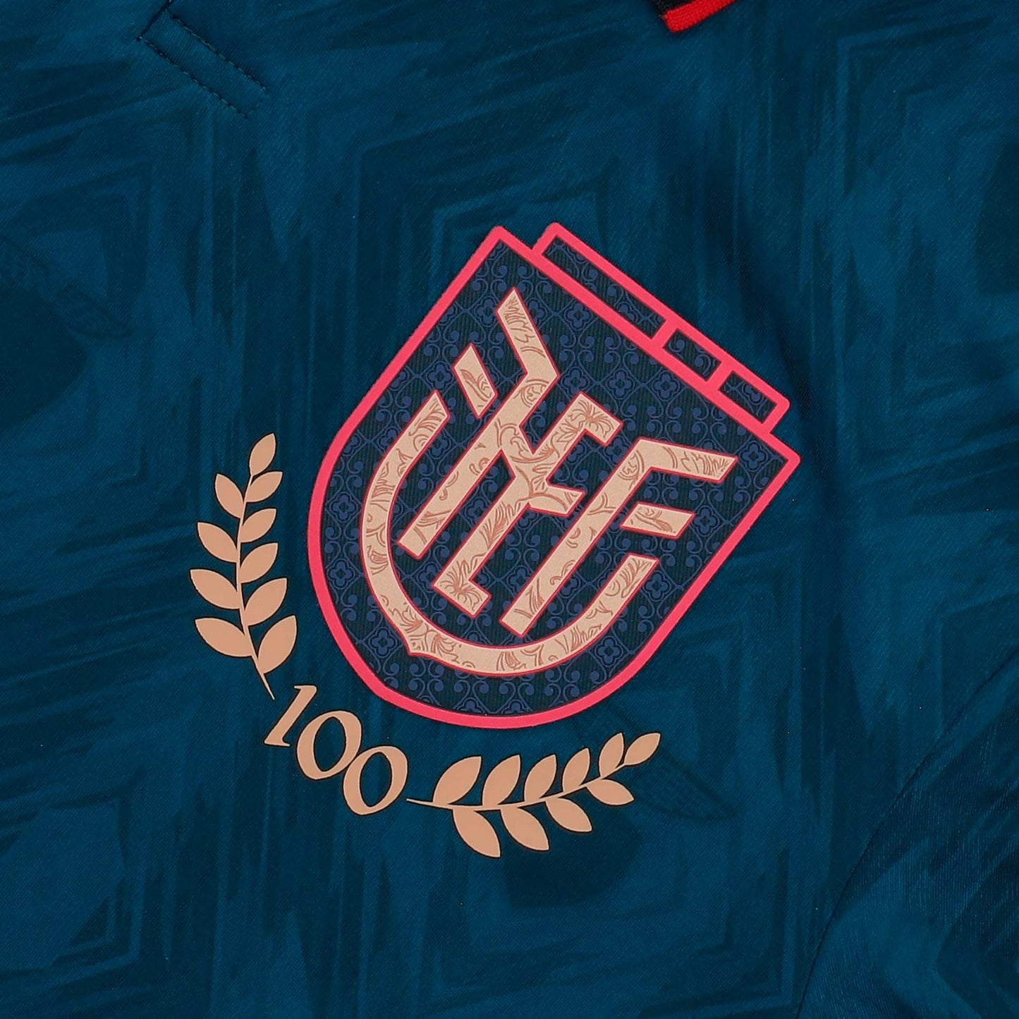 Ecuador